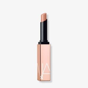 NWT NARS Afterglow Sensual Shine Lipstick Color: Breathless 200